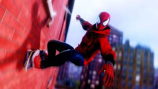 Skate Mod Release Showcase (MSM2) screenshot 2