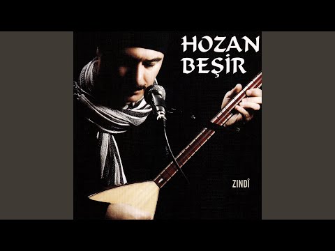 Kara Yazım