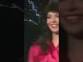 الفنانة مني عبد الغني أصحاب