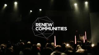 Renew Sunday Worship Gathering screenshot 2