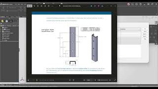 SolidWorks - Reddit Happy Hour: 5.28.2026