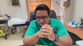 Nivel 3 Speaking, Juan Carlos Ramos Loor ￼