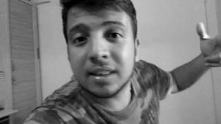 Dmp - Yer6 Canli Performans - 2018 Beat By Nasi̇hat