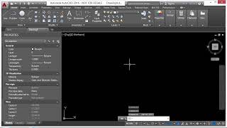 1005 Testing In The Block Editor