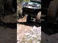 #viral #automobile #lifeisbutadream #anime #funny #funnyanime #manga #jeep