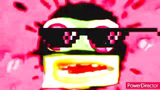 Preview 1982Y Effects Preview 2B V35 Effects