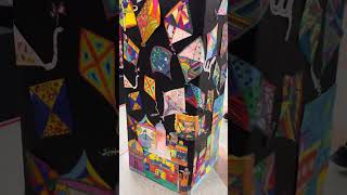 Life is too short | small Bar.b.q #minivlog #dailyroutine #barbque #food #chickenqormarecipe #foodie