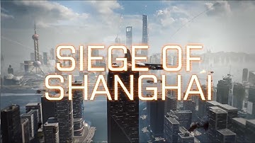 Battlefield 4:  Multiplayer Gameplay - "Best Moments" Extended Footage BF4: Official E3 2013 HD