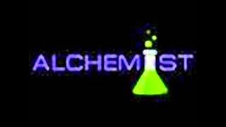 GTA Chinatown Wars (Alchemist) Gangrene - Crimerate