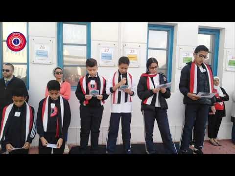 فارس سيناء الشهيد الفريق عبد المنعم رياض