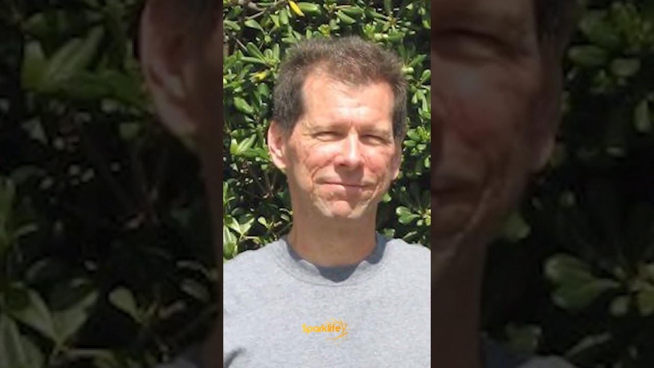 ¿Quién es Satoshi Nakamoto? 