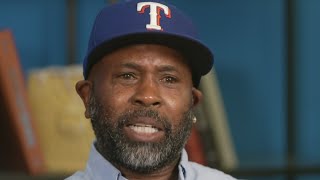 Banko Brown's father speaks out about his killing; 'Like an old lynching'
