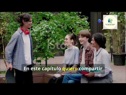 Fortalece tu salud Mental con nosotros Fortalece tu salud Mental con nosotros
