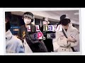 ［LIL Days］Ep.13 LIL in FUKUOKA｜ LIL LEAGUE