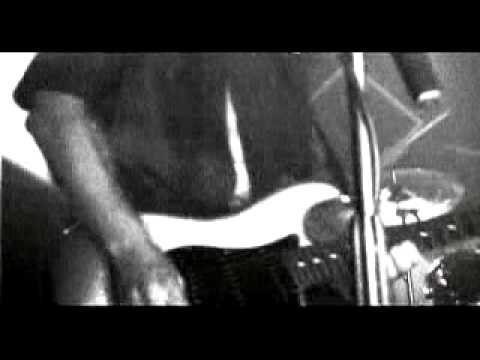 The Mimsies - Dirty