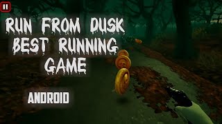 Run from dusk till dawn android | not available in Playstore screenshot 4