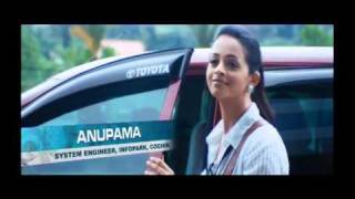 The Metro- Sarath Kumar- Official Trailer- FORUMKERALAM.FLV