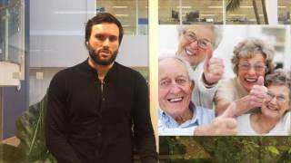 The 5 Methods of Process Mapping