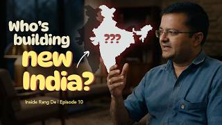 Who can be a Social Investor? | Rang De P2P Lending | Social Investment | Building new India