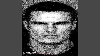 Murder Jumpstylemp3 sped Up