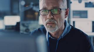 TELUS Health’s IT Procurement Transformation