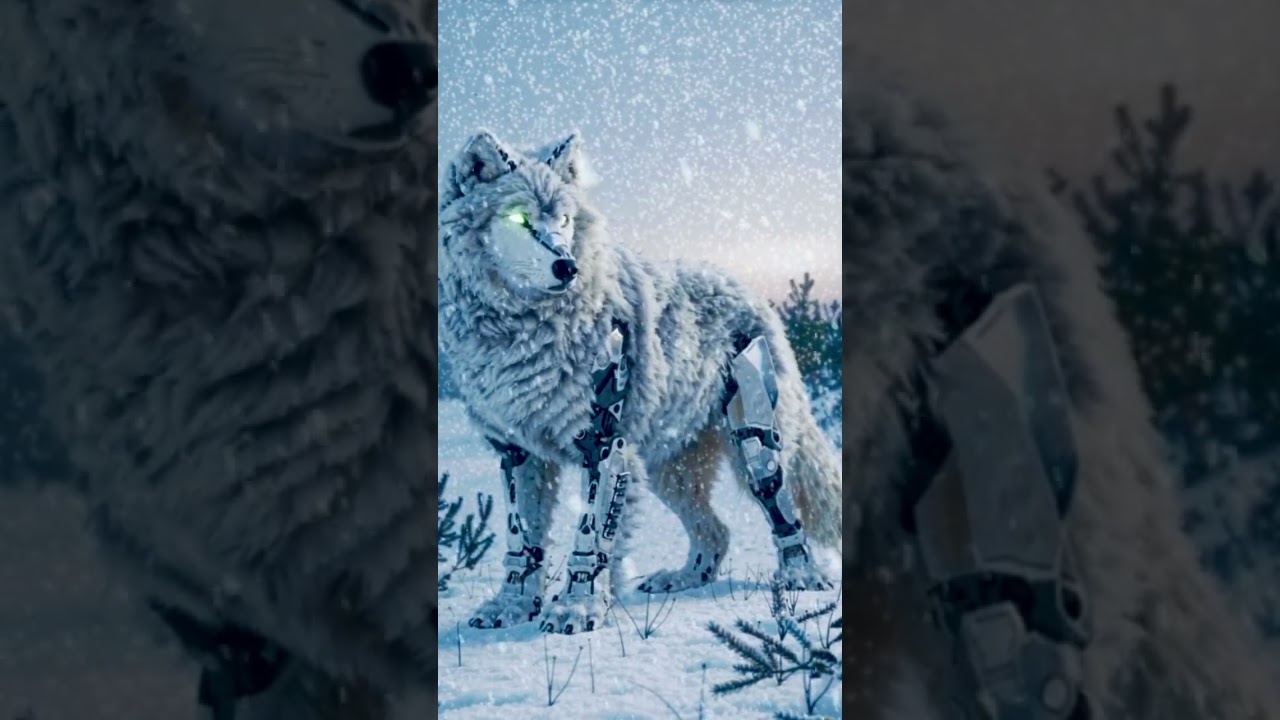 Where Winter Holds, from upcoming album - Sentinels of the Frozen North 