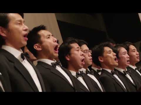 opening kamen rider build