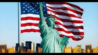 H1-VISA_Machine_Learning_Models