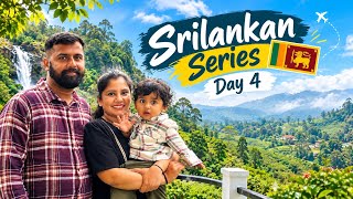 Details Vlog#76 | Scenic drive from Kandy to Nuwara Eliya #srilanka #kandy #nuwaraeliya #vlog #familyvlog News