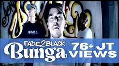 Video Mix - Bondan & Fade2Black - Bunga - Playlist 