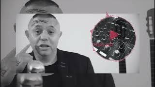 Nicolae Guta - Baiatul meu, sufletul meu Live 2024