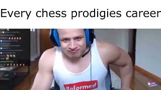 Chess Slander Meme 42