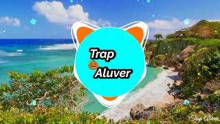 Blackbear - Idfc (Crankdat Remix)