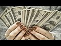 دعاء الرزق اللهم يا رزاق يا ذو القوه المتين ارزقنى صدق الله العظيم