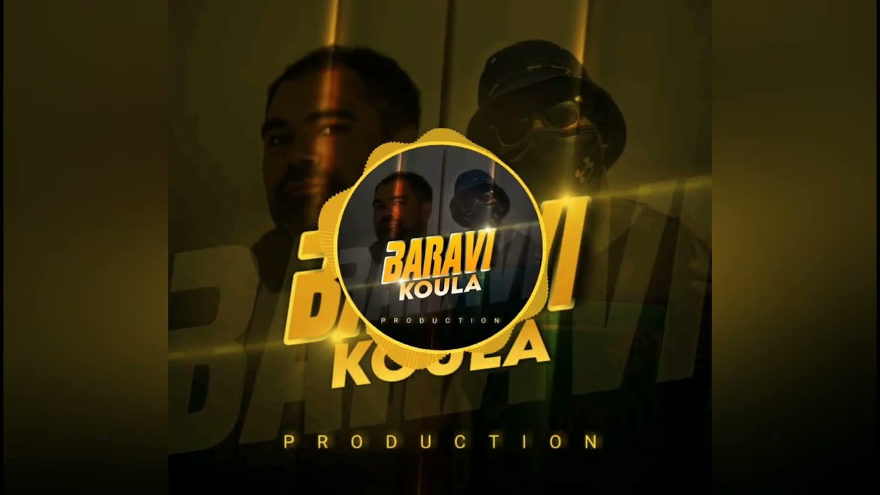 SAVU NI DELAI LOMAI - VEIKILAI MOSIMOSI[KLUB MIX]