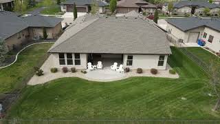 4635 W Braveheart St, Eagle, ID 83616