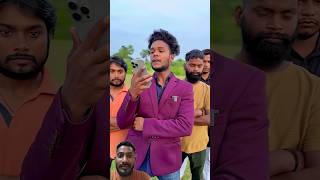 Samsung VS iPhone 🔥 कौन है असली King? | Reaction  #TechReaction #iPhone2025 #SamsungGalaxy
