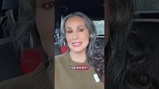 This Is How The Introverts Flirt