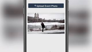 Xclusive Deejays Incoporates A Mobile App screenshot 4