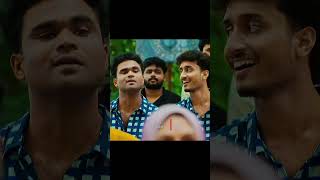 Arathees 😂😂 #shorts #viral #shortsfeed #shortsviral #viralvideo #viralshort #shortvideo #short #edit