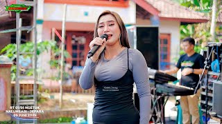Download lagu SAMSENG MUSIC - AIR BUNGA - EVIS RENATA - WEDDING JOANG & NAELA - NGETUK NALUMSARI JEPARA