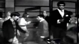 Ben E King - Stand By Me (1961) chords