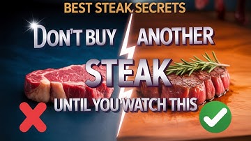 Don