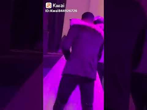 اجيب بنوته تشبهلك