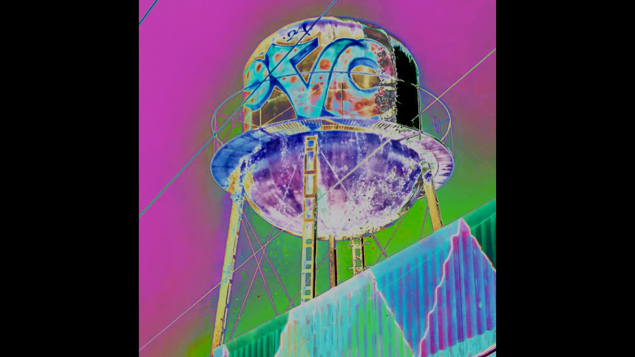 CH4ID - Supreme Brownie