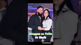 Pozdrav Za Fatko Ve Shaib 2026 HIT COVER 