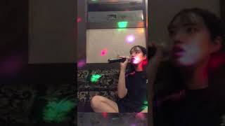 백아연 이렇게우리