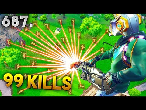 *hacker*-got-99-kills-solo..!!!-fortnite-funny-wtf-fails-and-daily-best-moments-ep.687