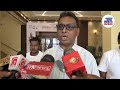 “Even Ranga Rajapaksa’s Death Becomes an Advantage for the Rajapaksas”