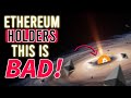 ⚠️ I CALLED THE BITCOIN TOP! ETHEREUM FREE AIRDROP! WORLDS LARGEST! 5% INCREASE TOMORROW! BTC ETH!